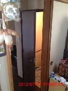 IMG_4994_1.jpg